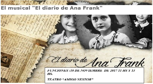 EZEIZA ANA FRANK (1)