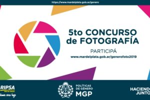 MGP-5to-concurso-de-fotografia-TW
