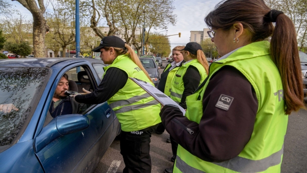 MGP Alcoholemia Cero 2
