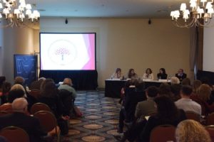 MGP Congreso Argentino de Gerontología y Geriatría