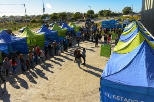 MGP Estado en tu Barrio