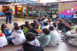 MGP - PREVENIR en escuela 2