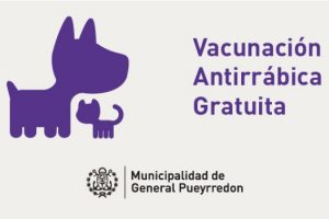 mgp-placavacantirrab