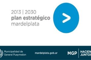 MGP Plan Estrategico - 060718