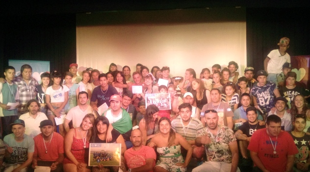 mgp-premiacionpasionbarrio