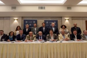 MGP - Presentacion presupuesto 2019