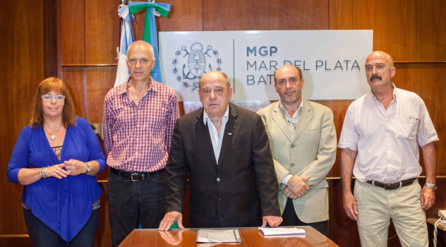 mgp-director-insp