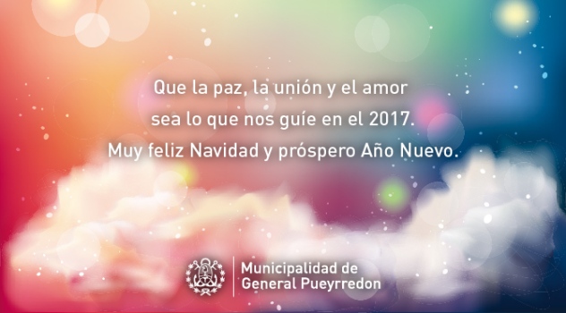 mgp-salutacion-01
