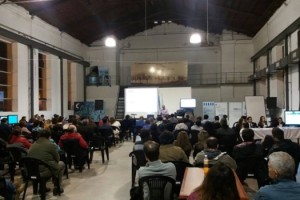 mgp1-emprende