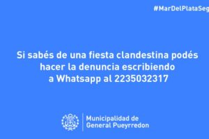 mgp1-mar-del-plata-segura