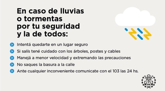 mgp2-alerta-meteorologico
