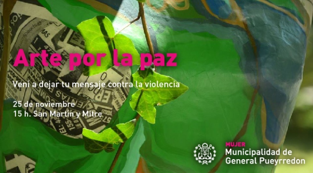 mgp3-dia-internviolmujer-2