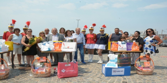 mgp5-bienvenida-primeros-turistas