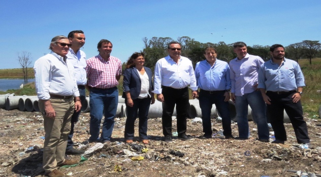 mgp7-obraviejo-basural-1