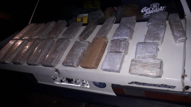 MS 20-05_detenidos_29_kilos_marihuana_3