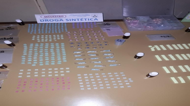 MS 25-10_droga_tres_febrero_