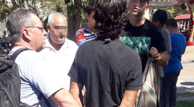 MS AUTOR DEL DOBLE HOMICIDIO DE PILAR 2