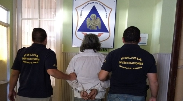 MS DENUNCIÓ A SU PADRE Y HERMANO POR ABUSO 2