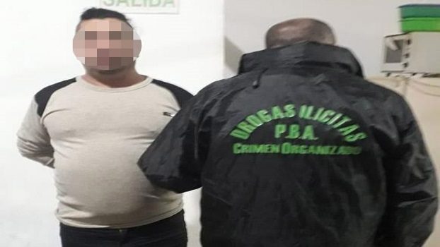 MS Detenido Droga Berazategui (2) PIX