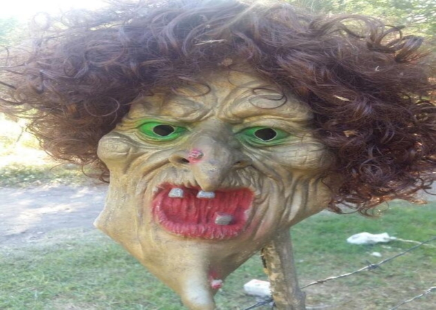 MS LAS BRUJAS DE LUCHO 3