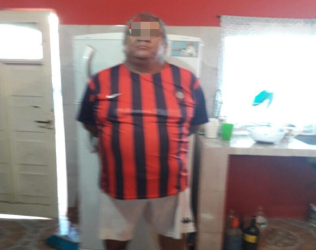 MS LAS BRUJAS DE LUCHO 4