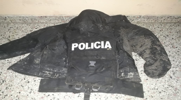 MS Tres Detenidos Quilmes 2
