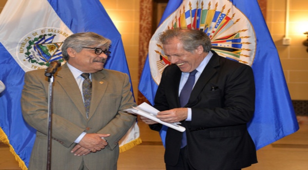 OEA Represent Ecuador-1