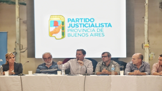 PJ ELECCIONES LIBRES, TRANSPARENTES Y COMPETITIVAS 3