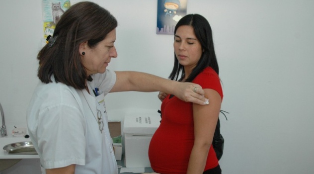 Pcia vacunación-embarazada