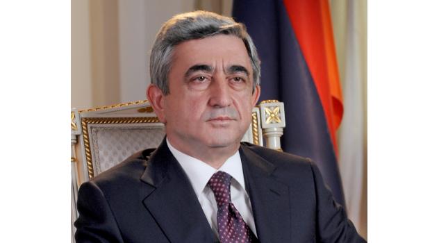 Pres.-Sargsyan