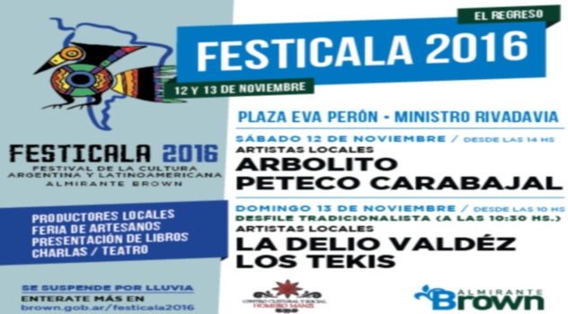 ab-festicala
