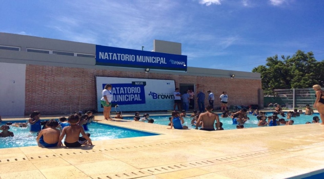 ab colonia cierre