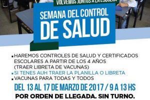 ab ctrol salud