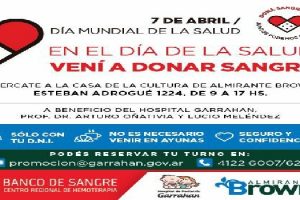 ab donacionsangre