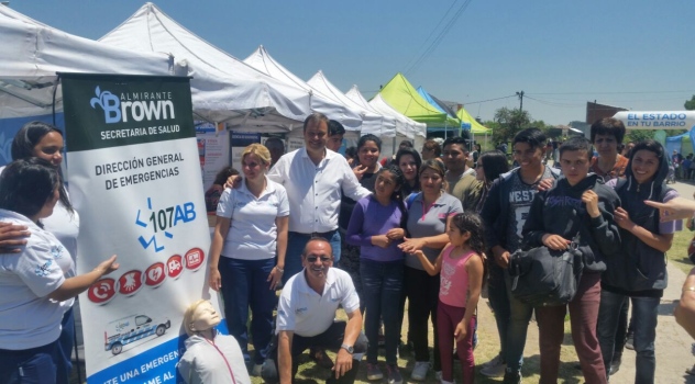 ab-estbarrio