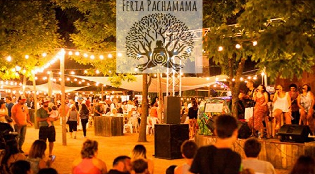 ab feria pachamama