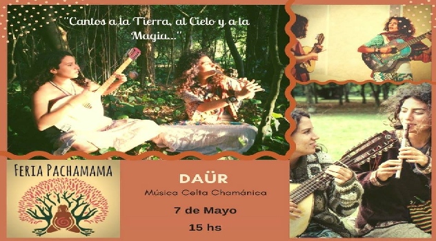 ab fiesta pachamama (1)