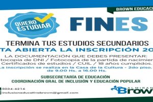 ab fines2017