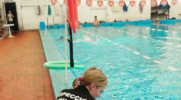 ab-insppiscina