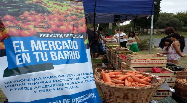 ab mercadobarrio