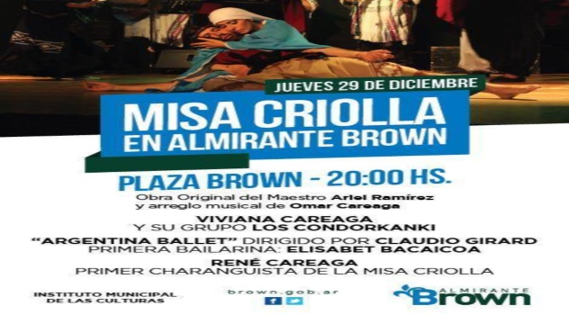 ab-misacriolla29