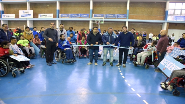 boccia5