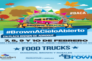 brown a cielo abierto - redes-01