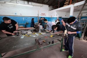 cursosempleo