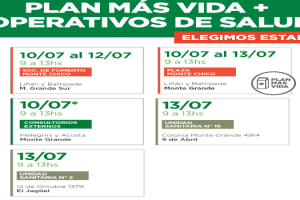 dd6e7bad-3915-4339-8dd7-67de05a6aafb