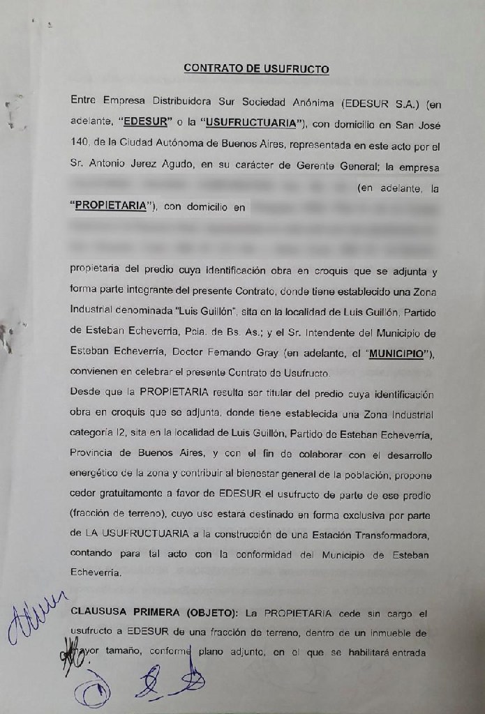 ee 23 7 edesur (1)