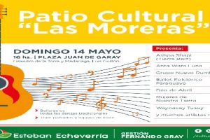 ee Agenda cultural- fin de semana 12-05 (1)