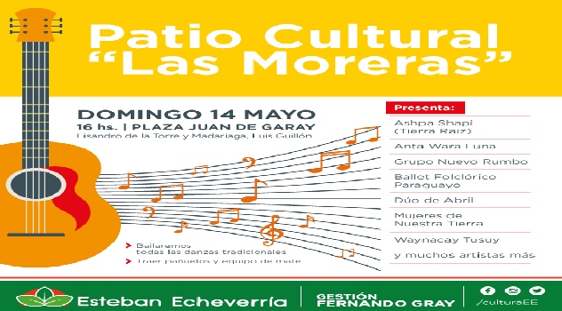ee Agenda cultural- fin de semana 12-05 (1)