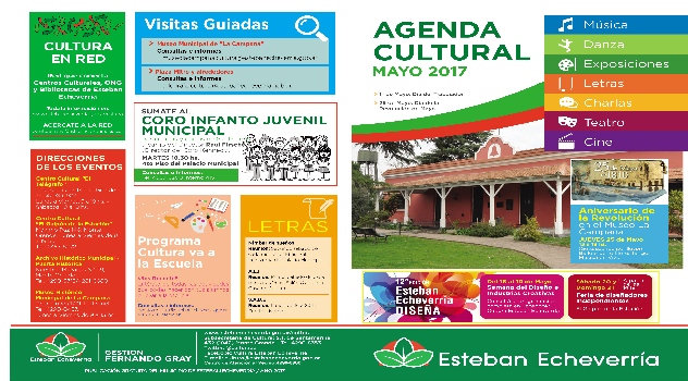 ee Agenda cultural- fin de semana 12-05 (2)