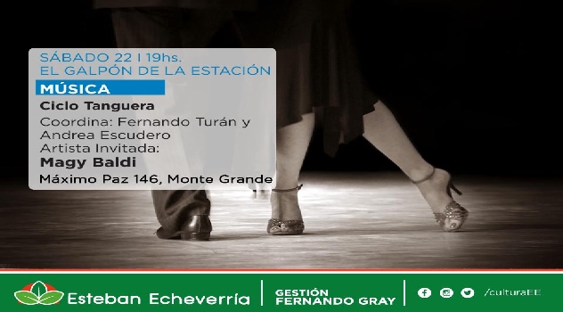 ee Agenda cultural- vacaciones de invierno (1)